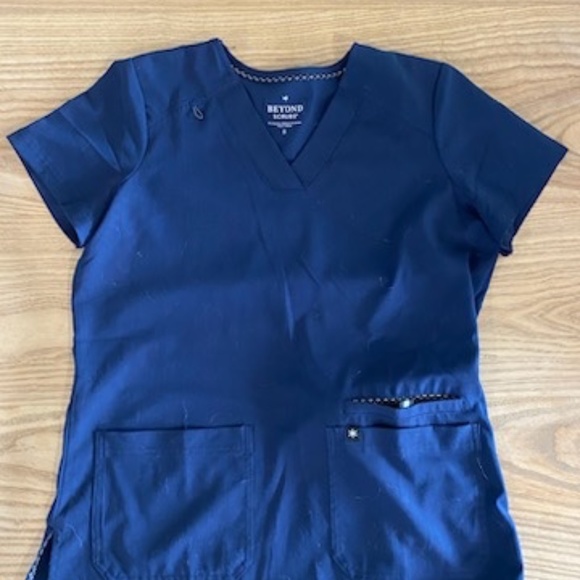 Scrubs - Picture 9 of 9